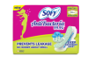 Sofy Antibacteria Extra Long 30 Pads(1).png